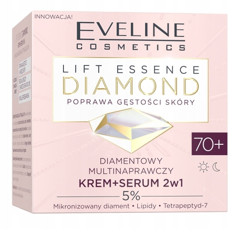diamond70.jpg