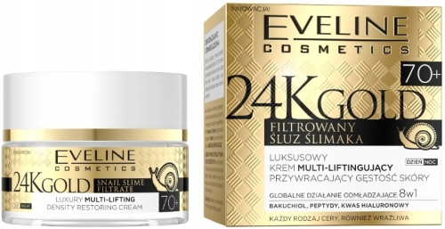 eveline70.jpg