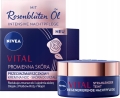 nivea2.jpg