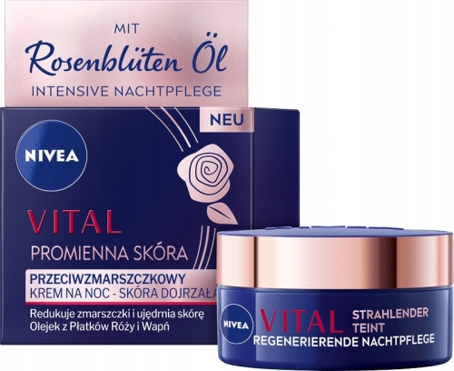 nivea2.jpg