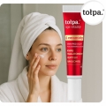 tolpaoczy1.jpg