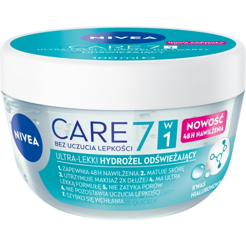 nivea7.jpg