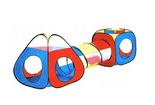 TUNELNAMIOT1.jpg