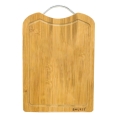 Bambusowa deska do krojenia (1).jpg
