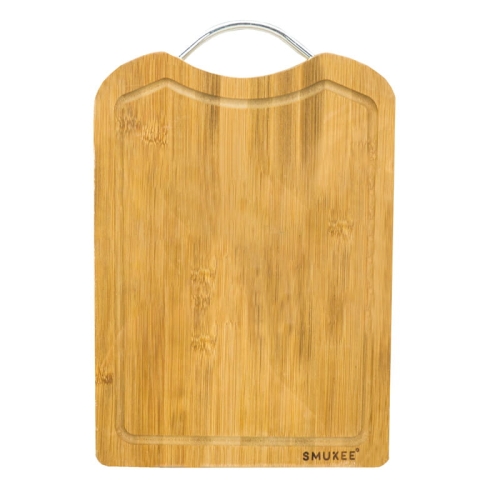 Bambusowa deska do krojenia (1).jpg