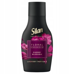 Silan Perfumy do prania Floral Cherry Blossom 540 ml