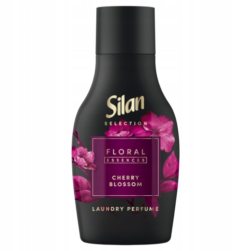 silancherry.jpg