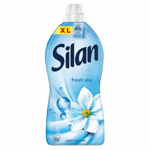 silansky.jpg