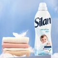 silansen1.jpg