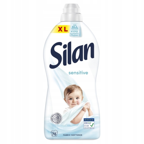 ilansen.jpg