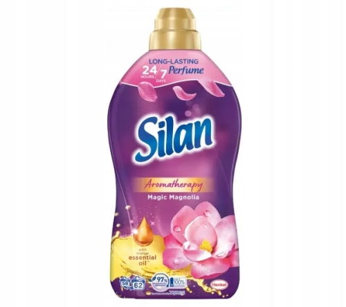 silanmagn.jpg