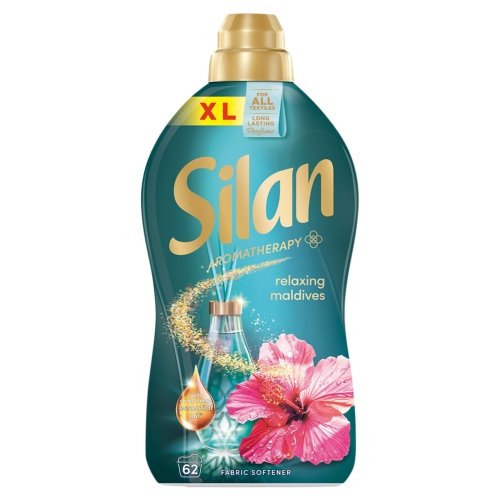 SILANZIEL.jpg