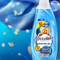cocccolino1.jpg