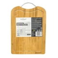 Bambusowa deska do krojenia (5).jpg