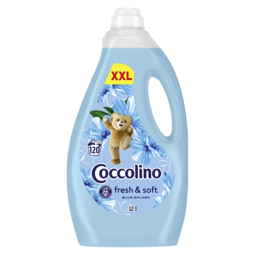 cocolino3.jpg