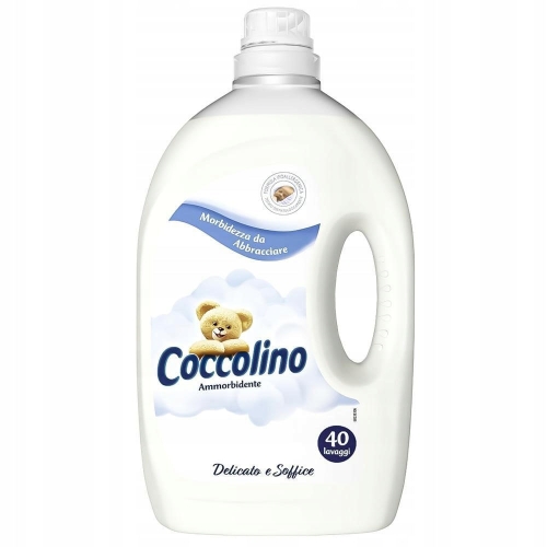 coccolinob.jpg