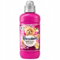 coccolinoperf.jpg
