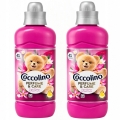 coccolino2.jpg