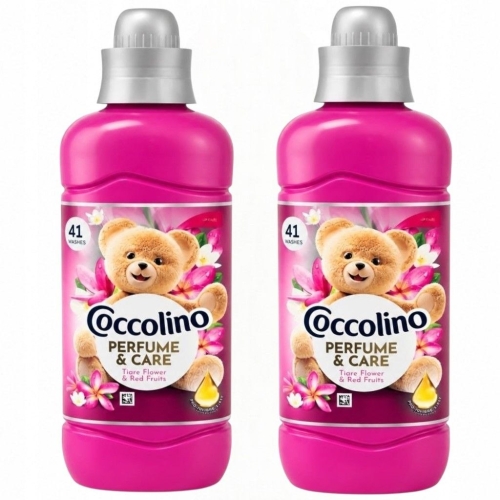 coccolino2.jpg