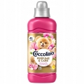 coccolinosand.jpg