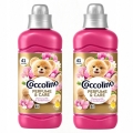 coccolinohoney2.jpg