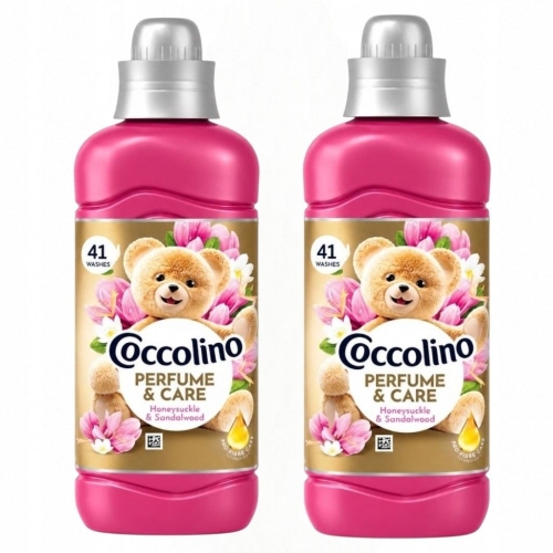 coccolinohoney2.jpg