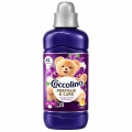 coccolinoblue.jpg