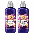 coccolinoblue2.jpg
