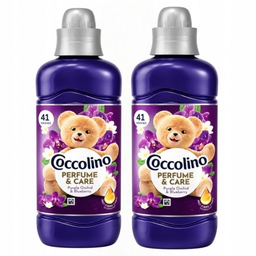coccolinoblue2.jpg