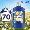 coccolinober3.jpg
