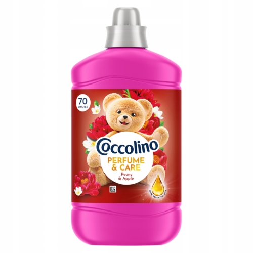 occolinopeony.jpg