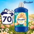 coccolinowater1.jpg
