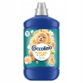 coccolinowater.jpg