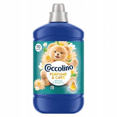 coccolinowater.jpg