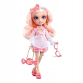 dollpink9.jpg