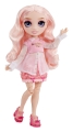 doolpink8.jpg