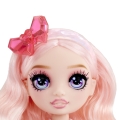 doolpink7.jpg