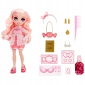 doolpink6.jpg