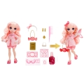 doolpink5.jpg