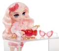 doolpink4.jpg