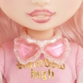 dollpink3.jpg