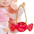doolpink1.jpg
