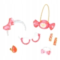 dollpink.jpg