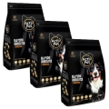 Karma sucha z Jagnięciną dla psów dorosłych  3x2 kg Activ Pet.jpg