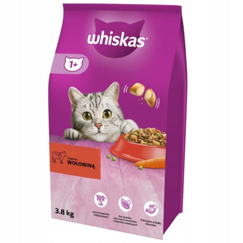 wolowina3,8.jpg
