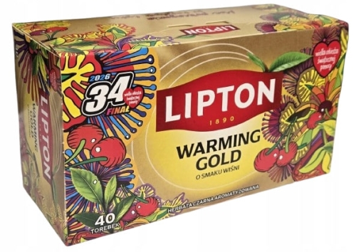 liptonwarm.jpg