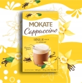 mokate3.jpg
