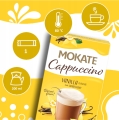 mokate1.jpg