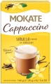 mokate.jpg