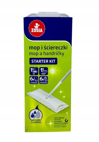 zosia6.jpg